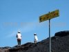 mount_etna_riding_mount_etna_riding21
